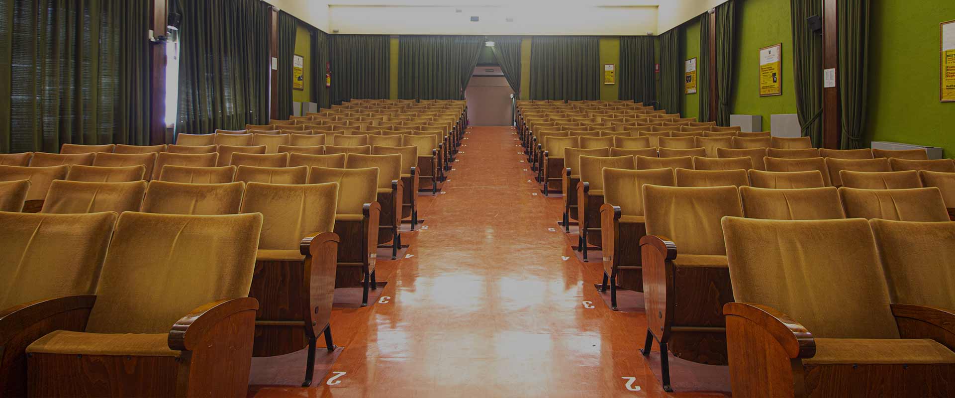 Auditorium-1