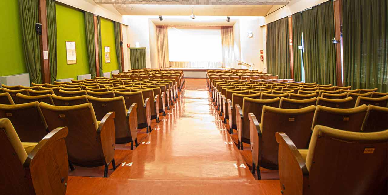 Auditorium-2