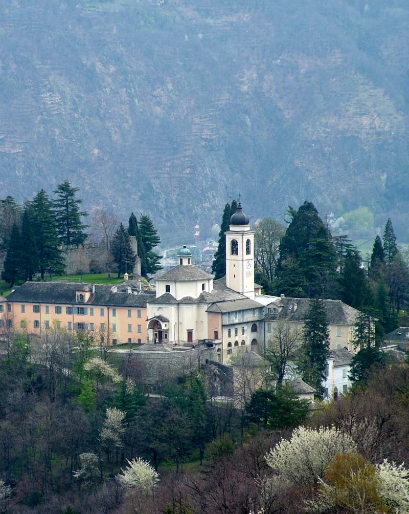 Calvario-di-domodossola-1