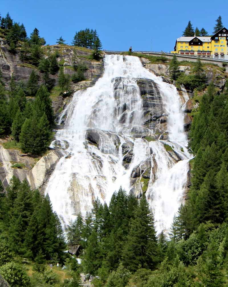 Cascata-del-toce-1