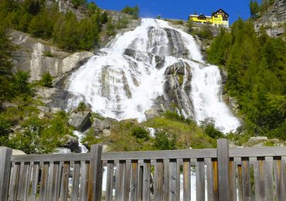 Cascata-del-toce