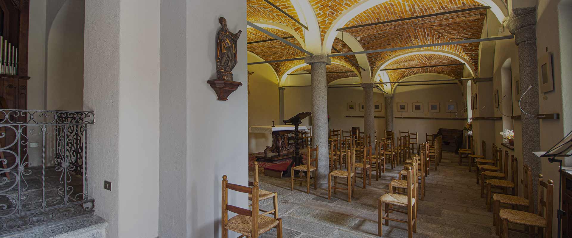 Chiesa-del-chiostro-1