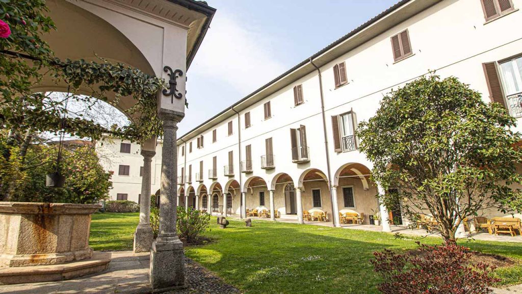 Hotel-Il-chiostro-home