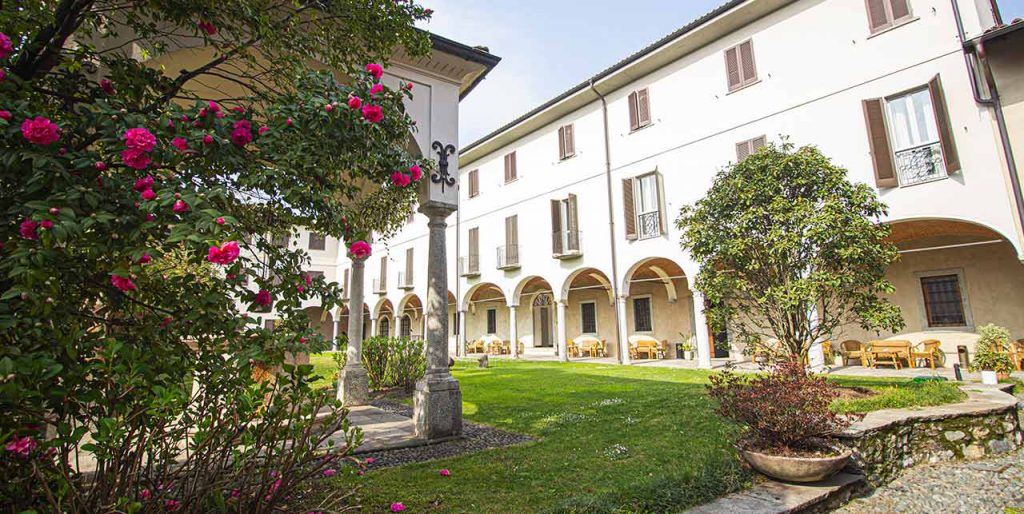 Hotel-Il-chiostro-hotel