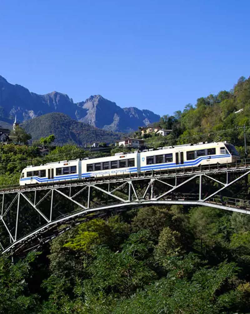 Lago-maggiore-express-3