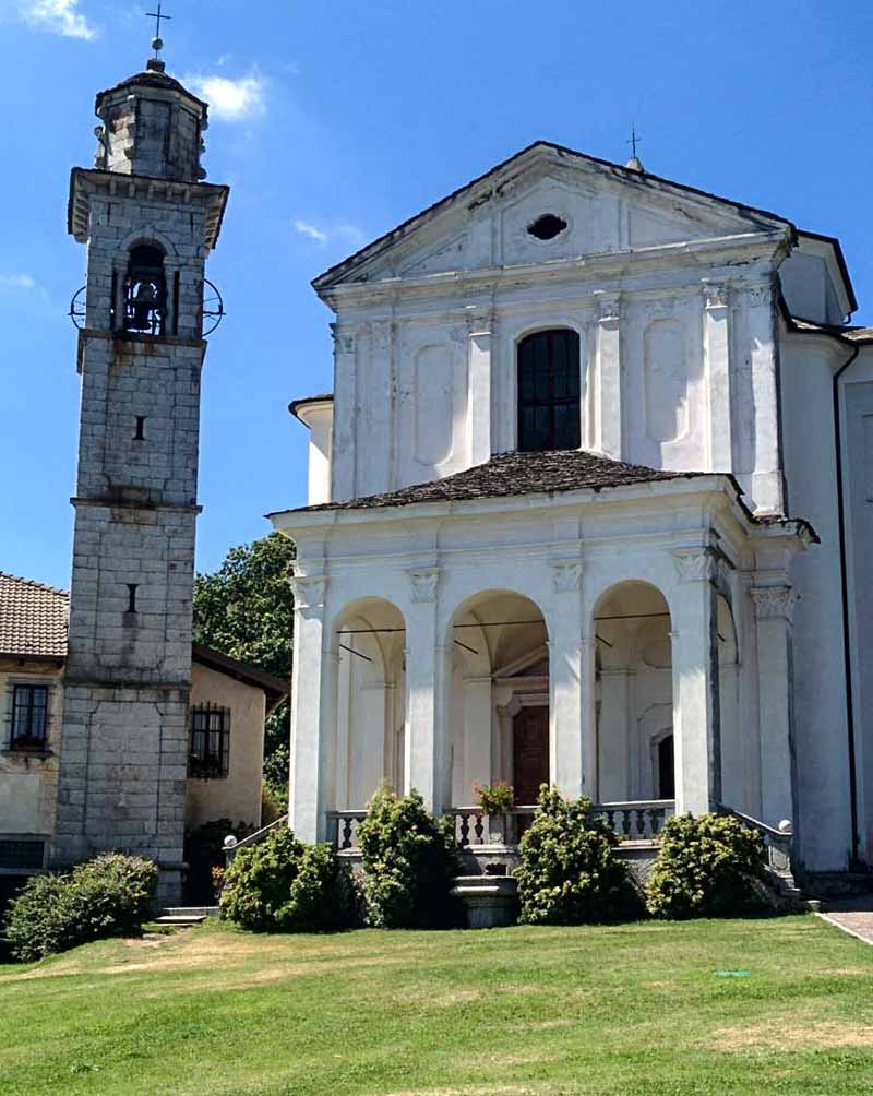 Madonna-del-Sasso-1