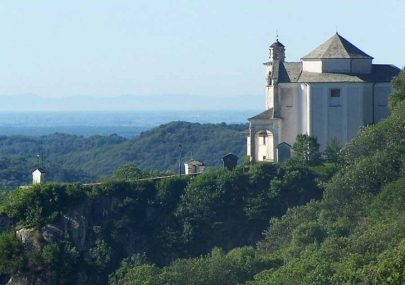 Madonna-del-Sasso