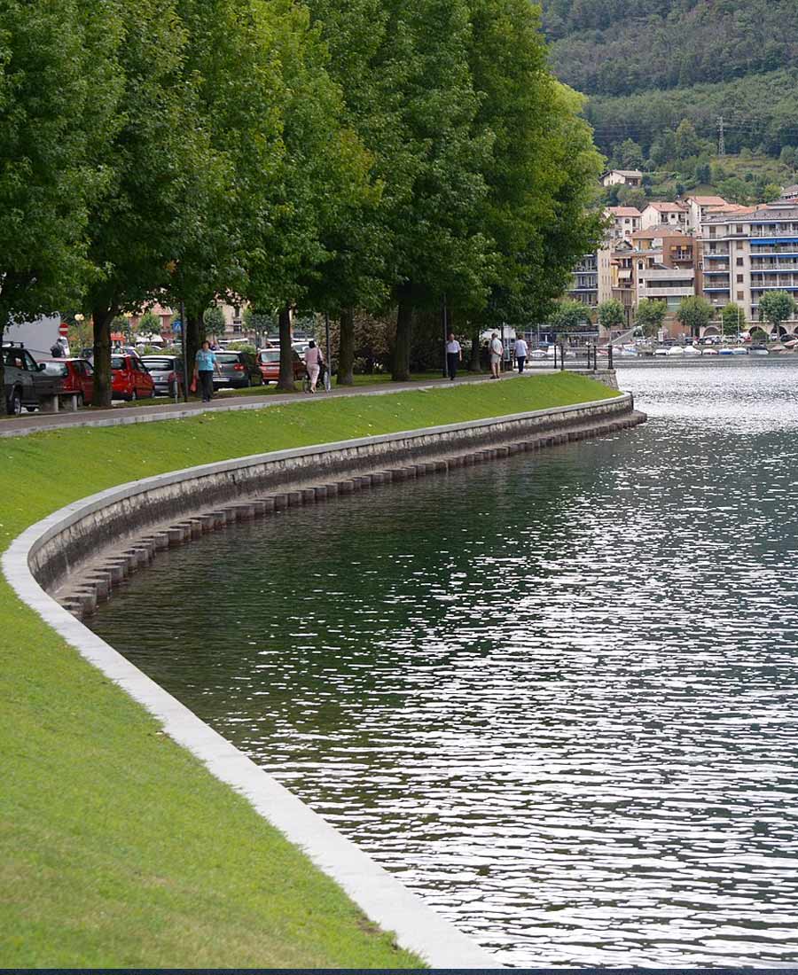 Omegna-produzioni