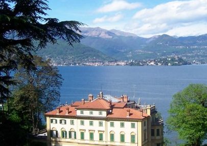 Parco-villa-pallavicino