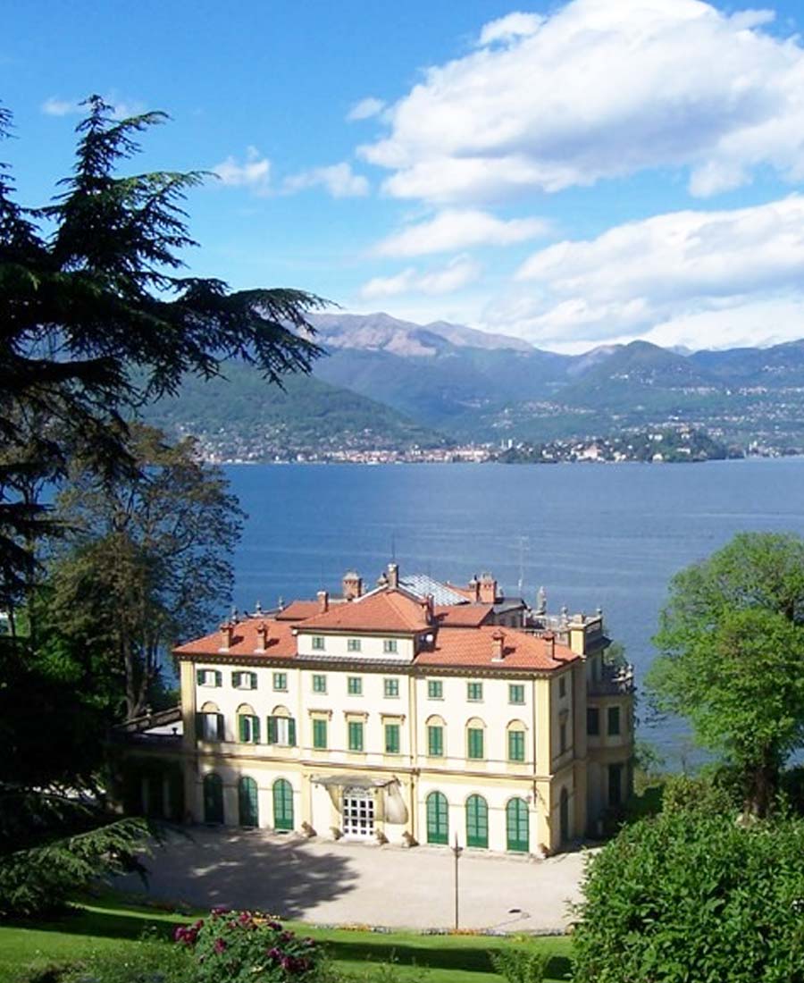 Parco-villa-pallavicino