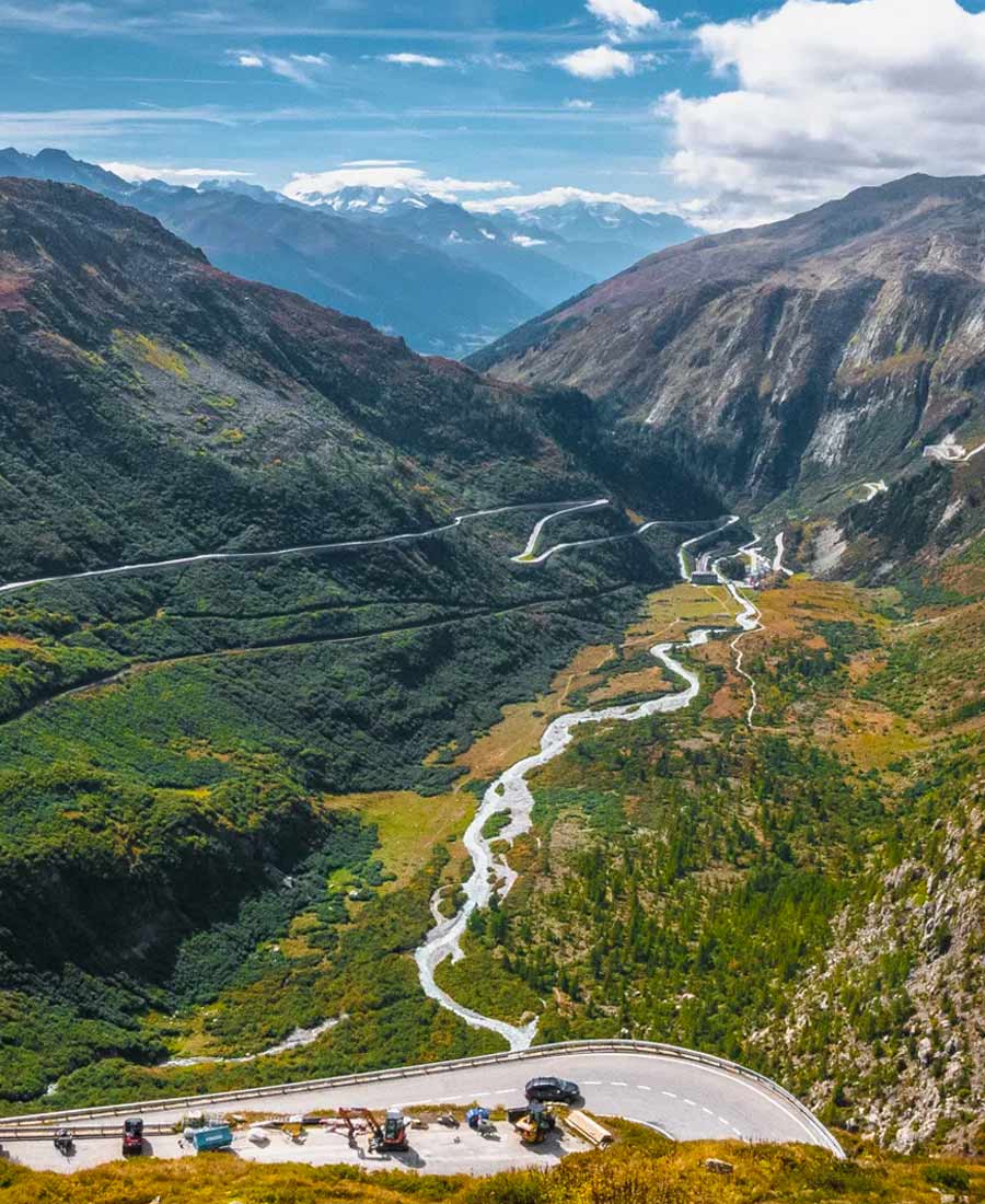 Passo-del-sempione-1