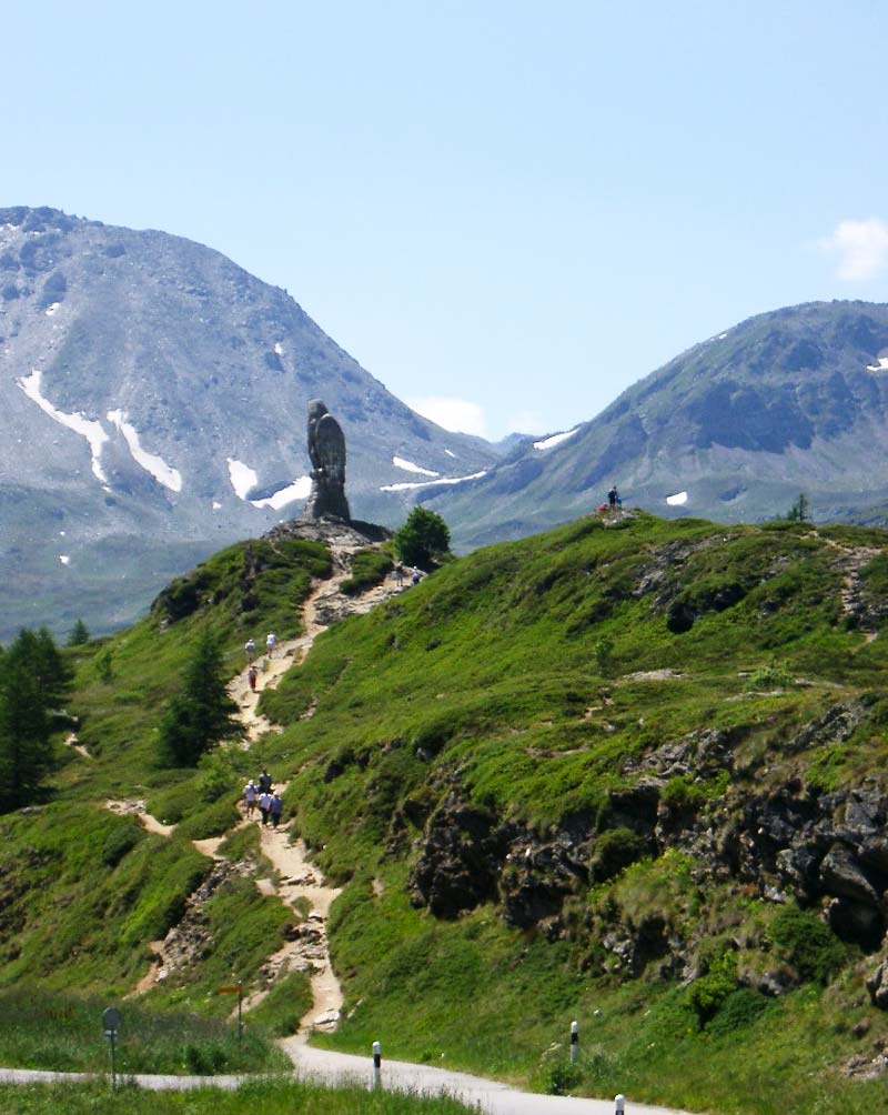 Passo-del-sempione-2