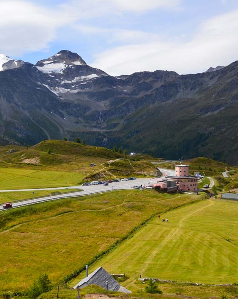 Passo-del-sempione-3