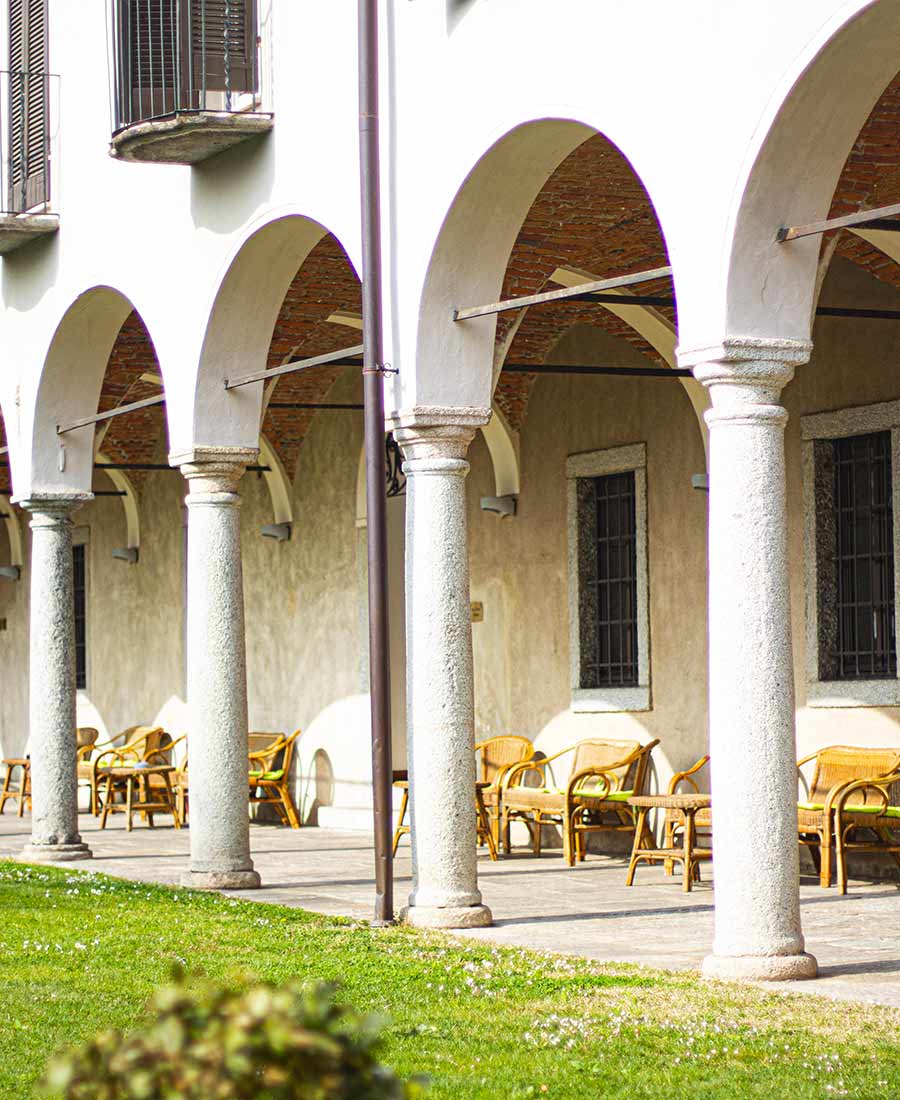 Perchè-scegliere-il-chiostro