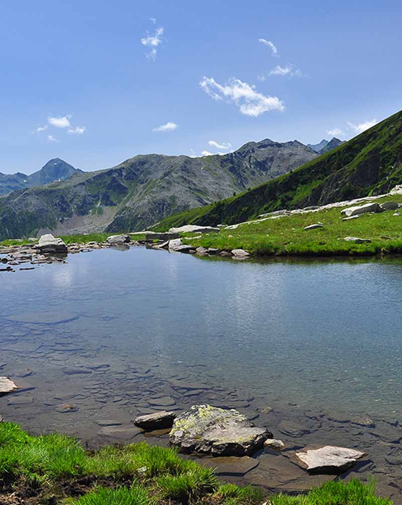 Produzioni-ossola-3