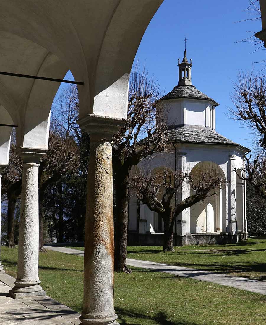 Sacro-Monte-1