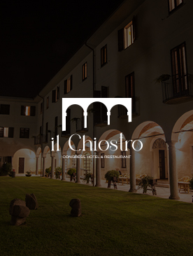 Sidebar-hotel-il-chiostro