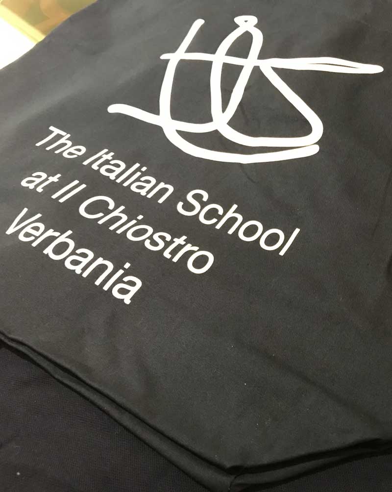 The-italian-school-4