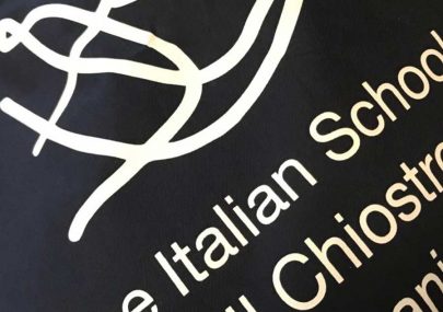 The-italian-school