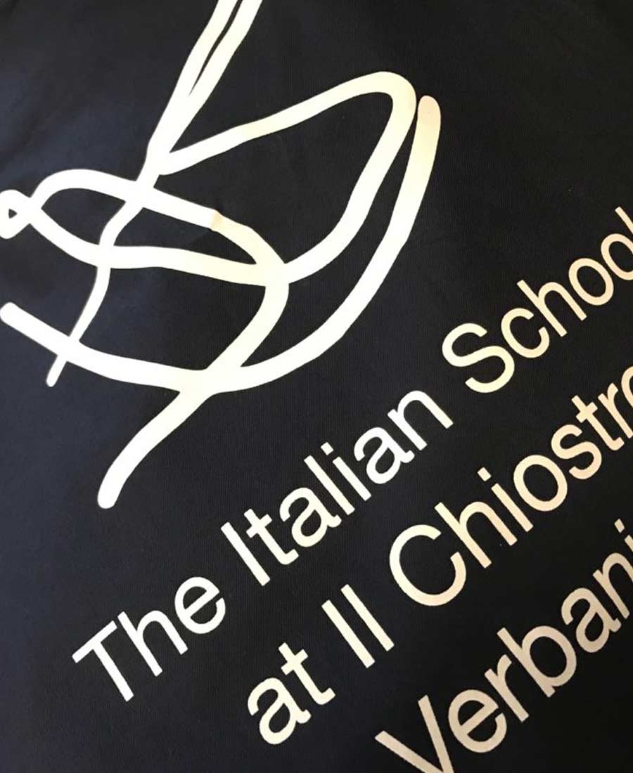 The-italian-school