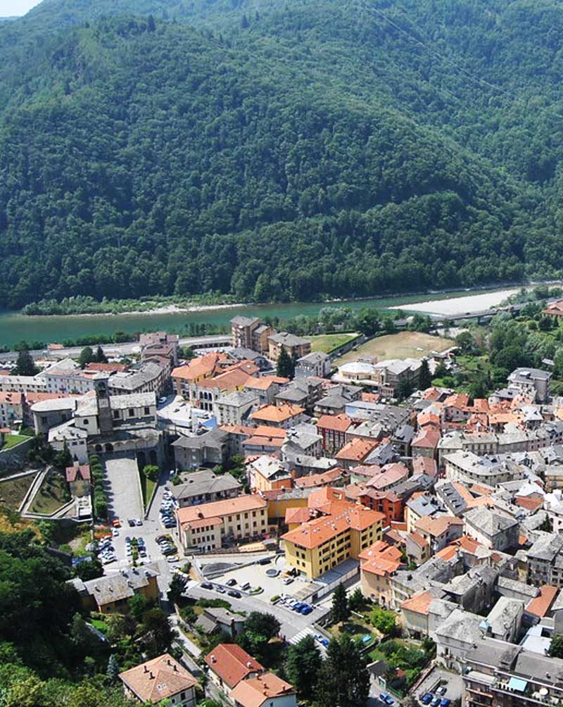 Varallo-Sesia-2