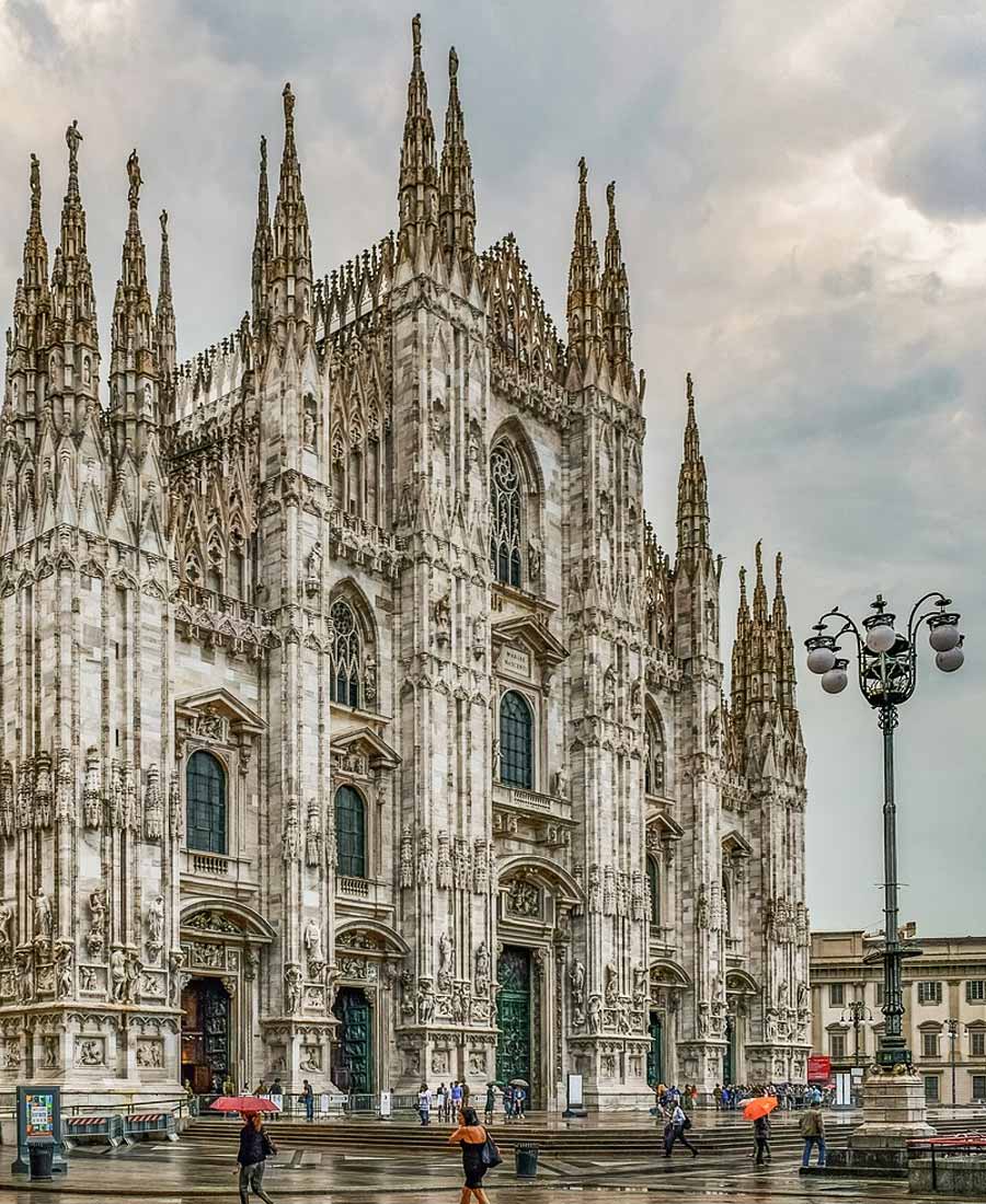 Visita-a-milano-4