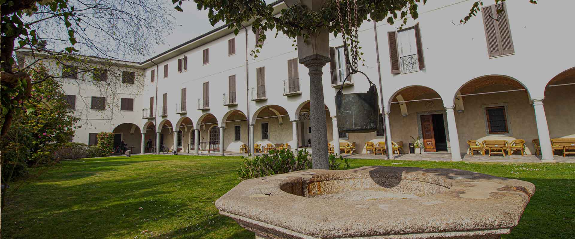 Hotel-Il-Chiostro-architettura-1