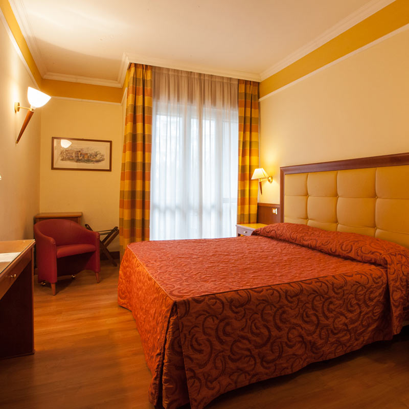 Hotel-Il-Chiostro-hotel-1