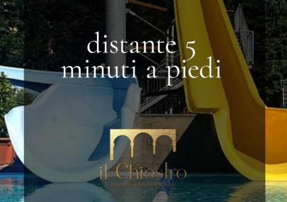 Piscina-a-5-minuti