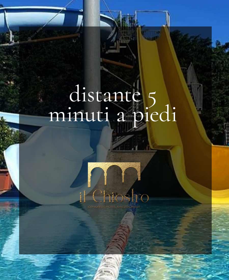 Piscina-a-5-minuti